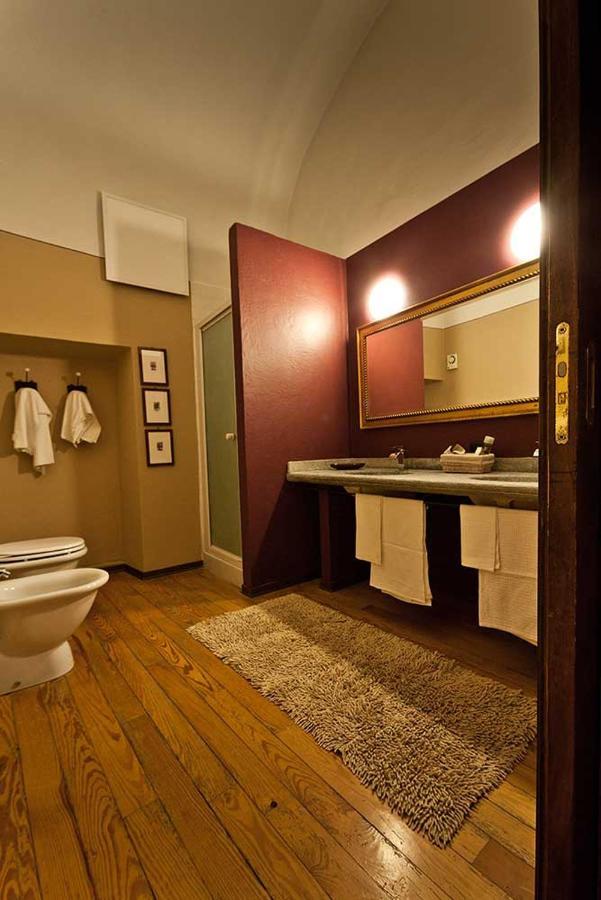 Bed and Breakfast Antico Hospitale Dogliani Exterior foto