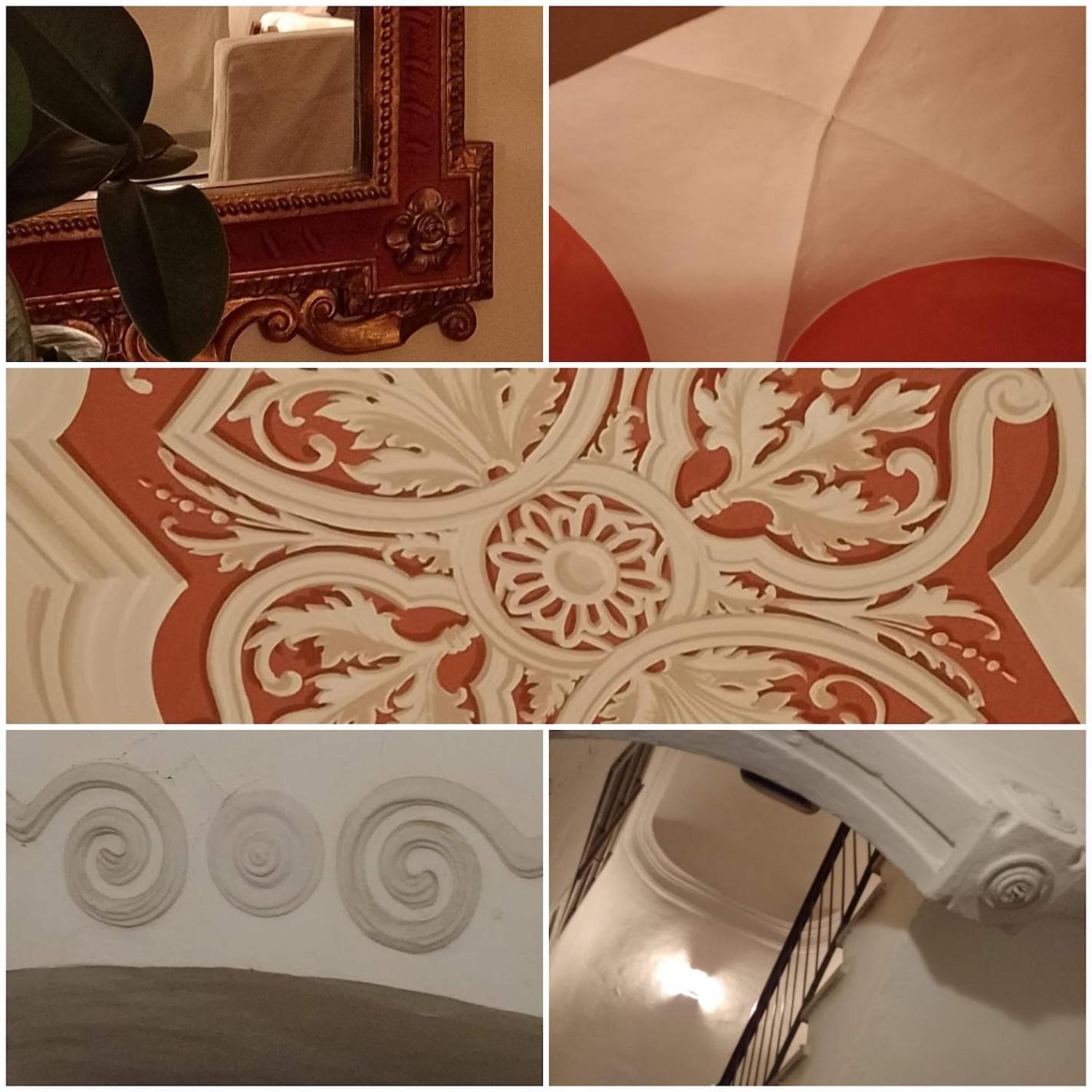 Bed and Breakfast Antico Hospitale Dogliani Exterior foto